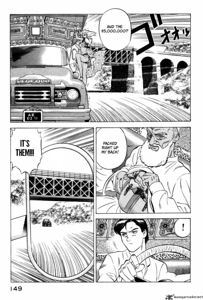 yugo_12_18