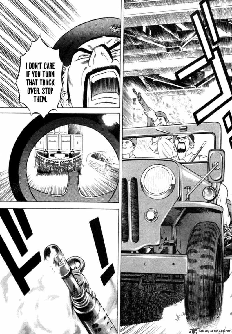 yugo_12_19