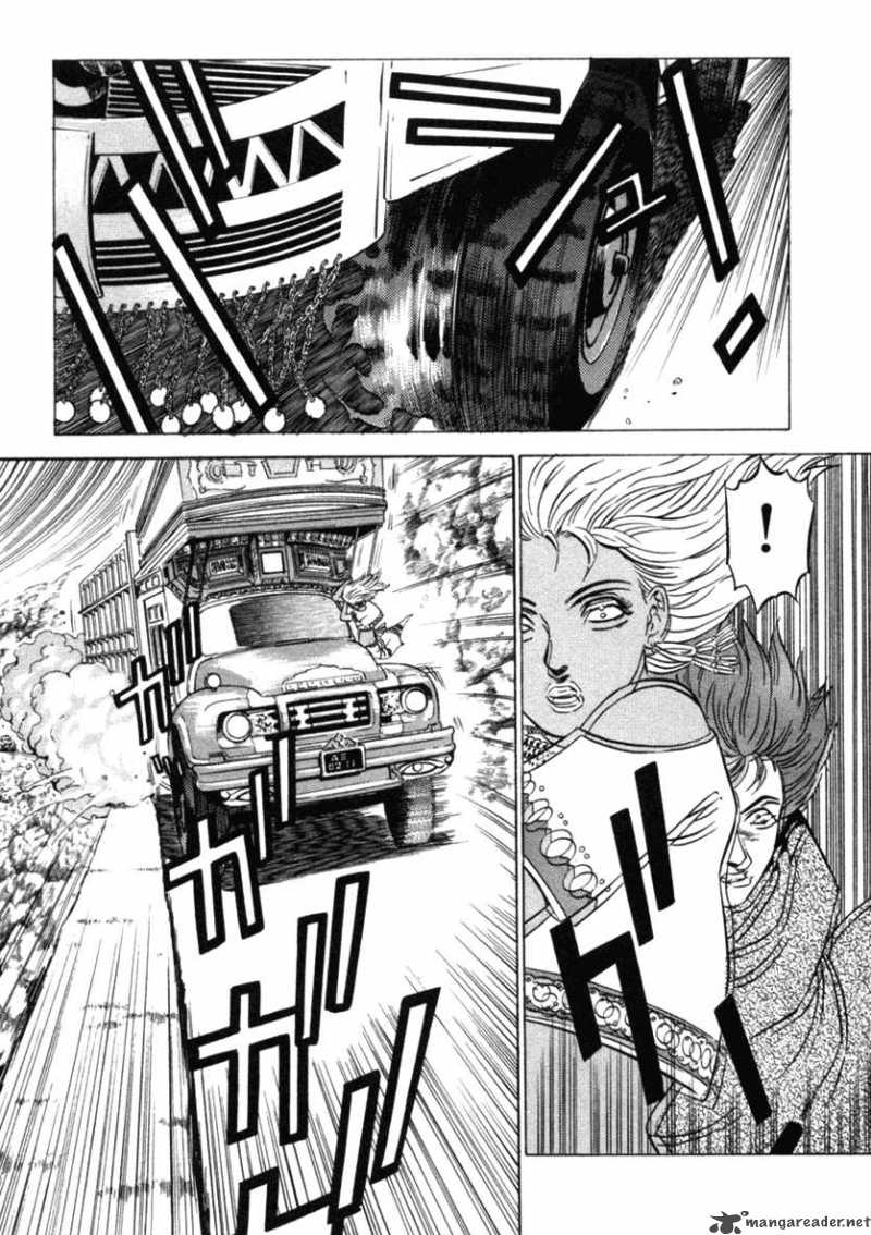 yugo_12_20