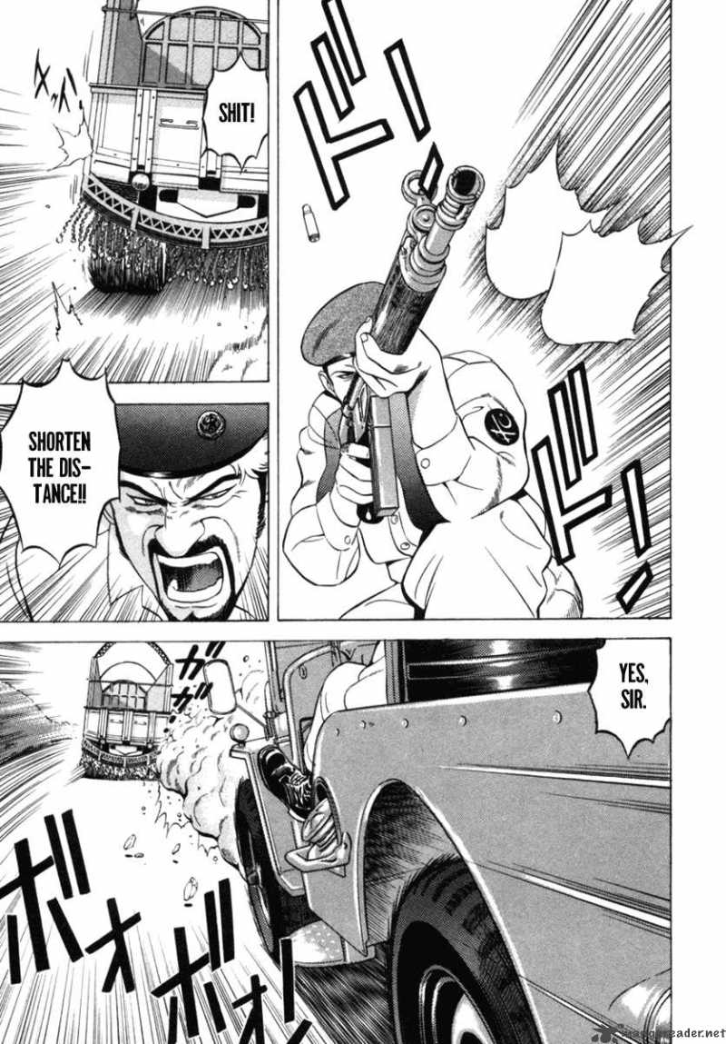 yugo_12_22