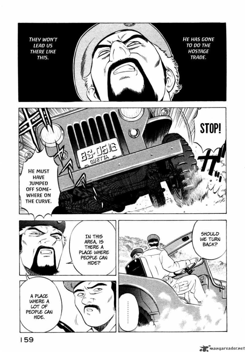 yugo_12_28