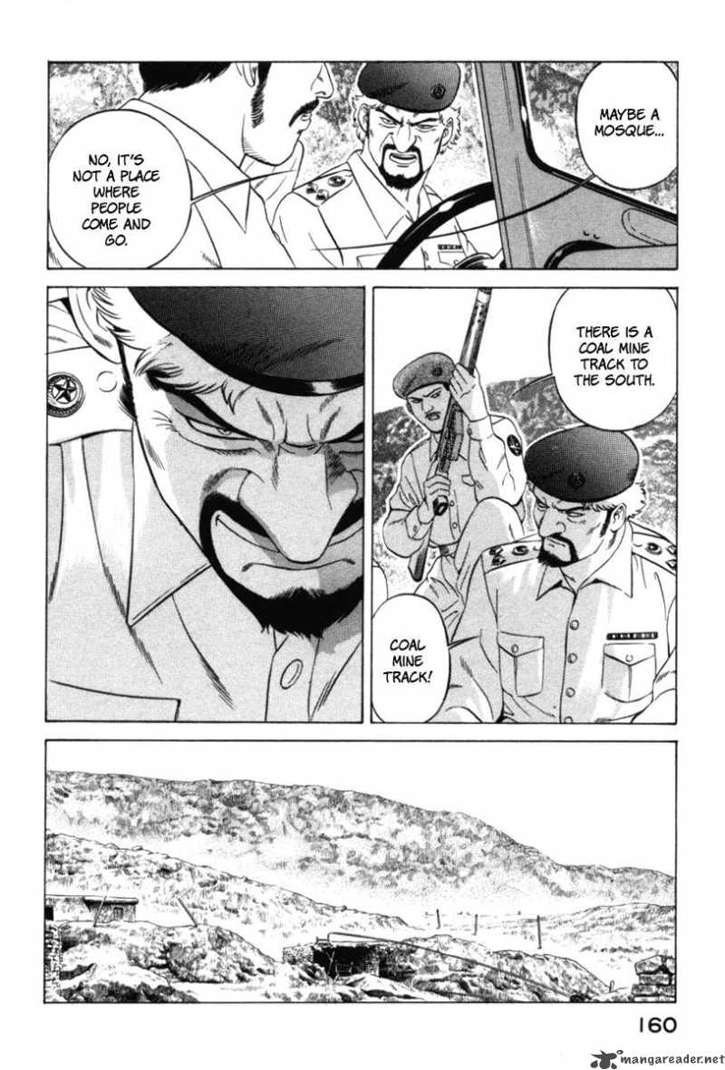 yugo_12_29