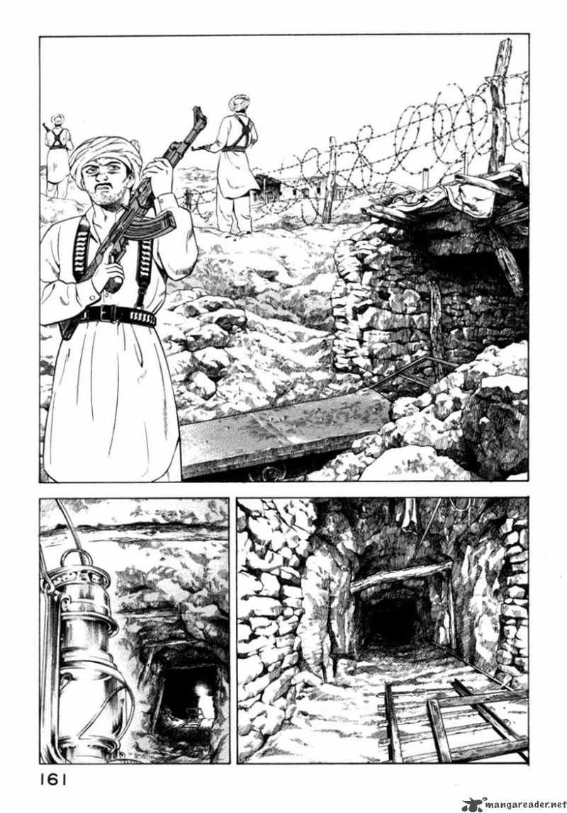 yugo_12_30
