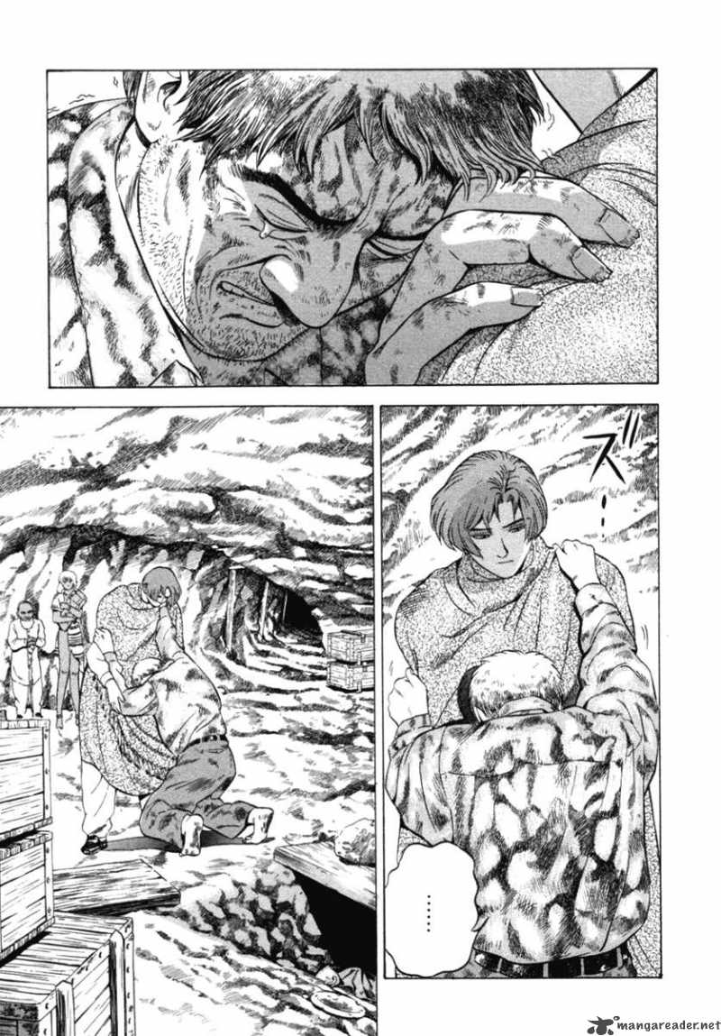 yugo_12_34