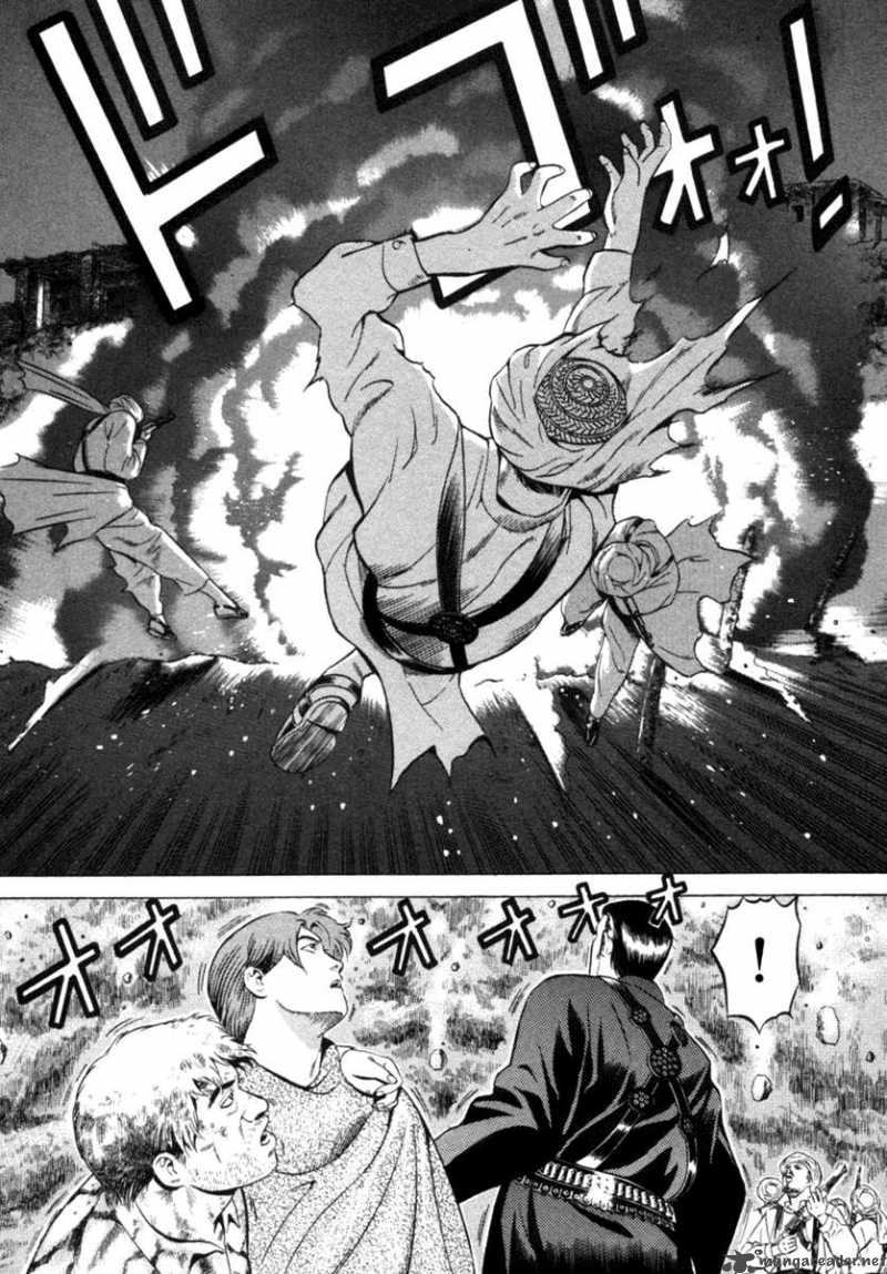 yugo_12_35