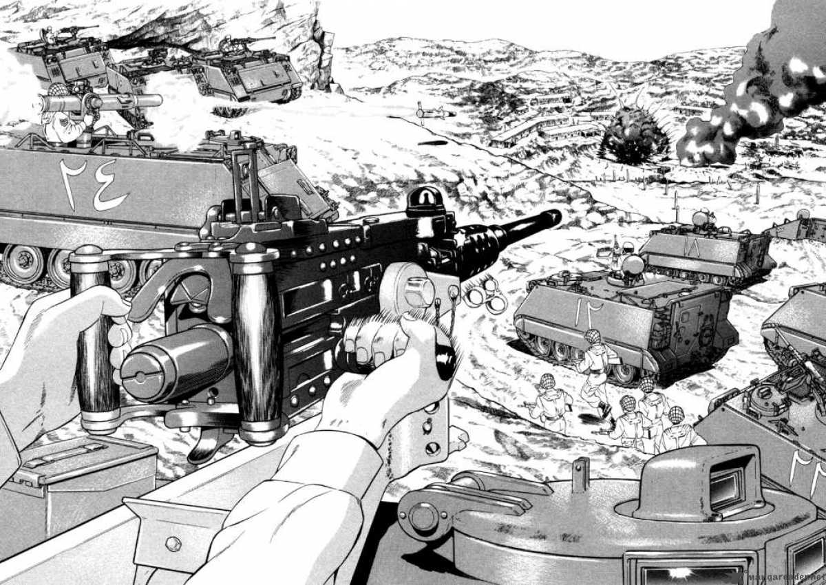 yugo_12_37