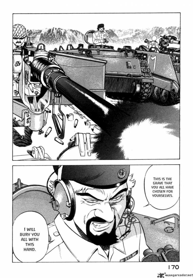 yugo_12_38