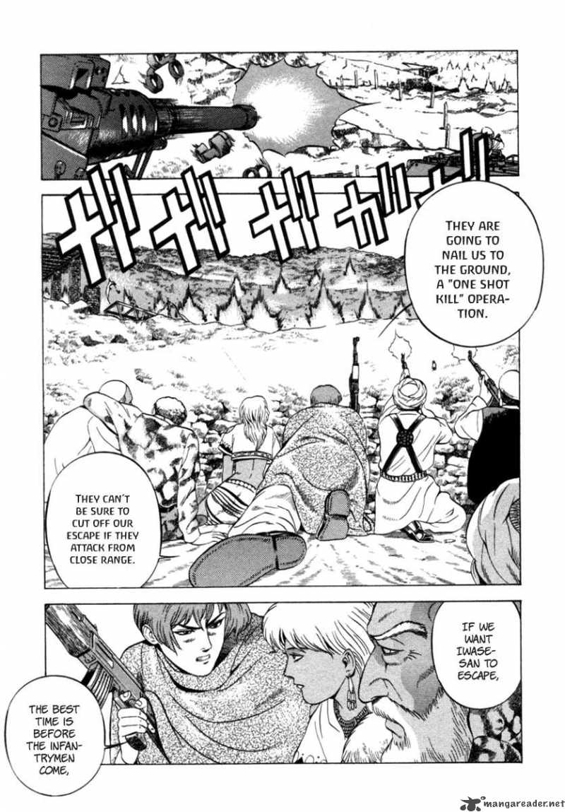 yugo_12_39