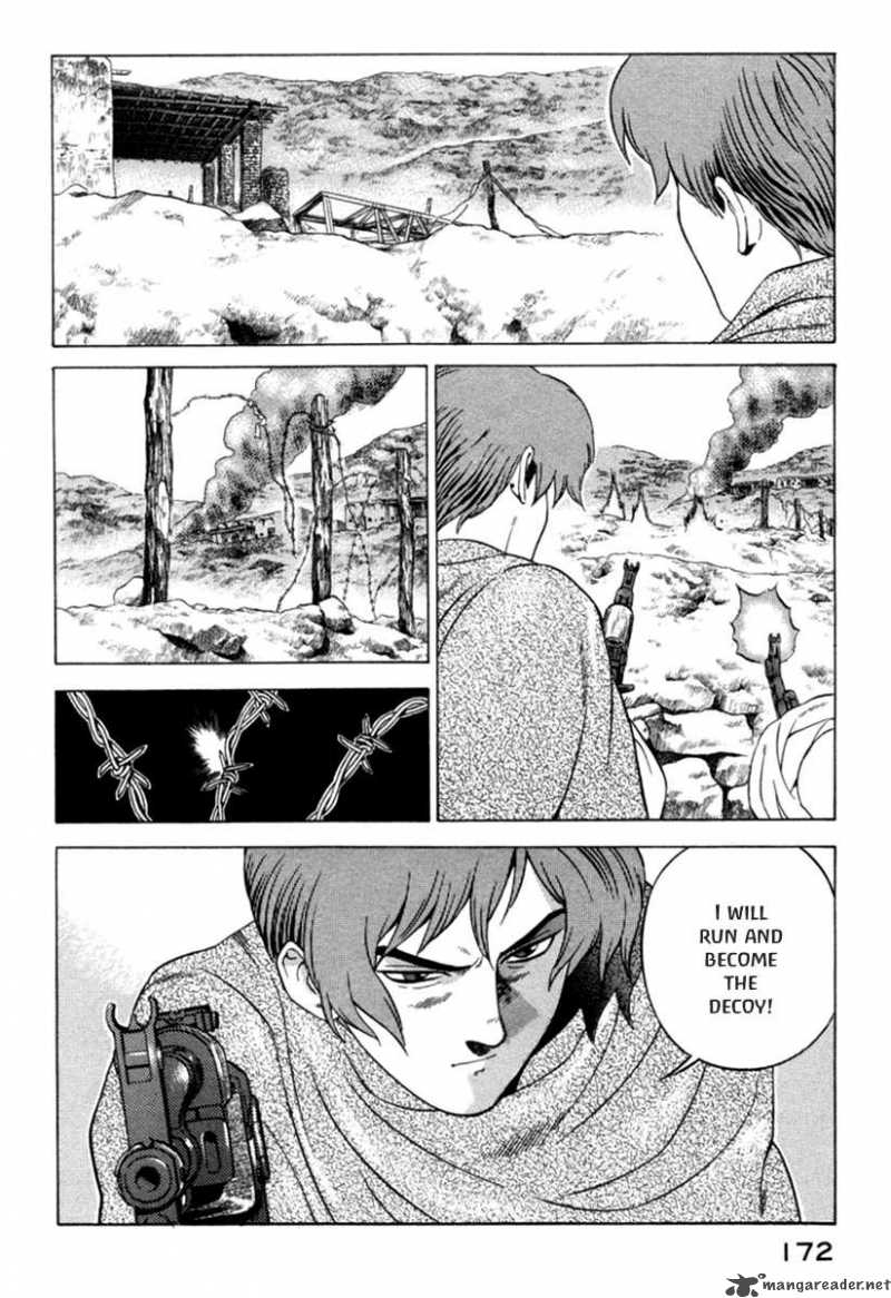 yugo_12_40