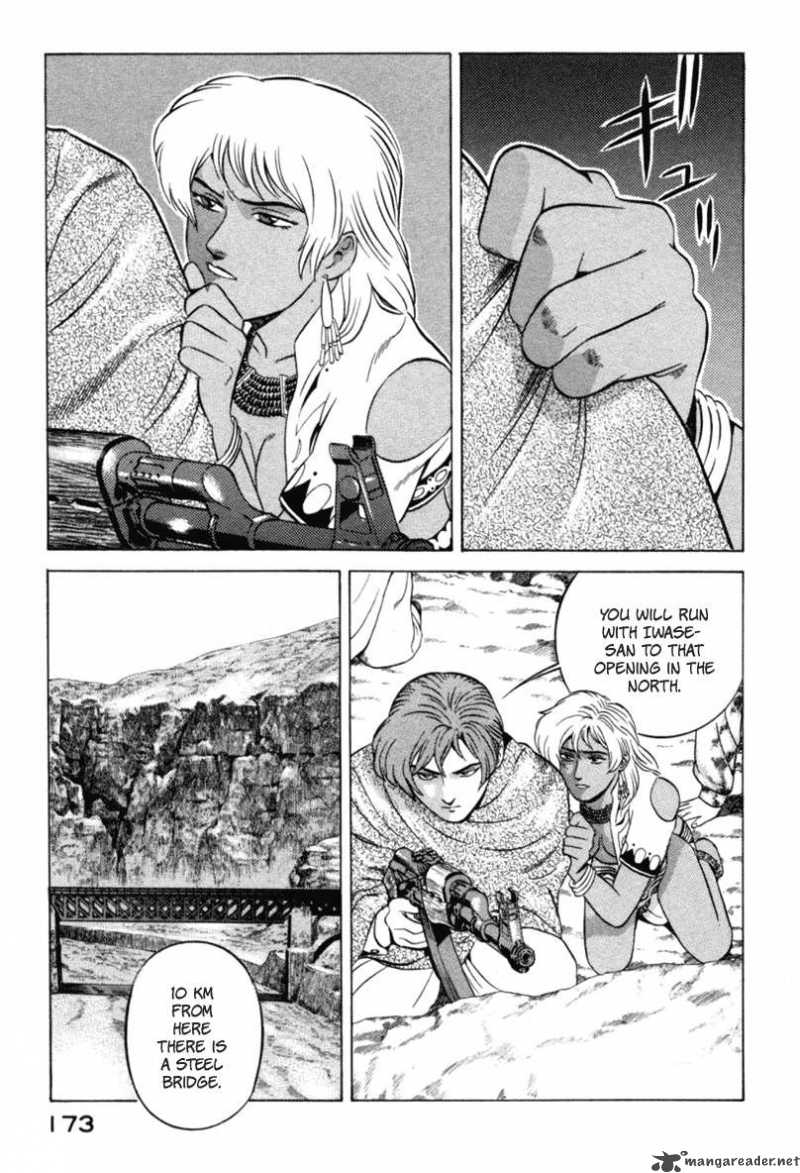 yugo_12_41