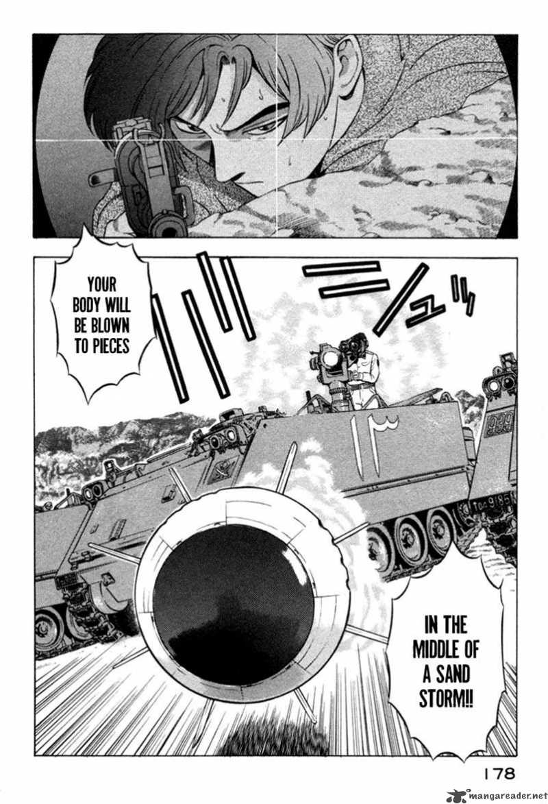 yugo_12_46