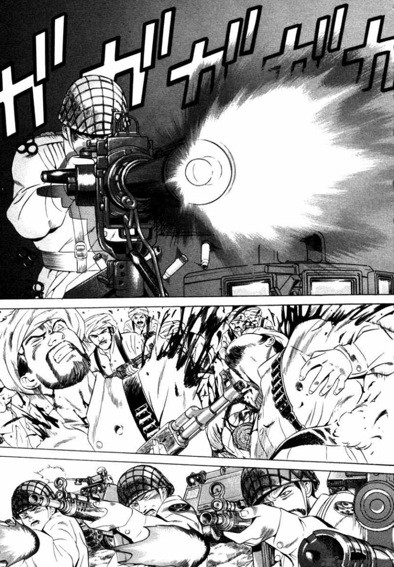 yugo_13_10