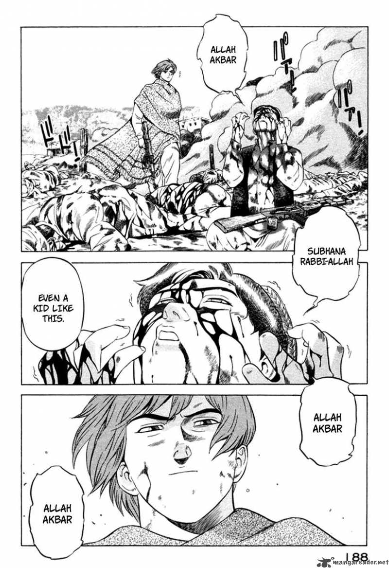 yugo_13_12