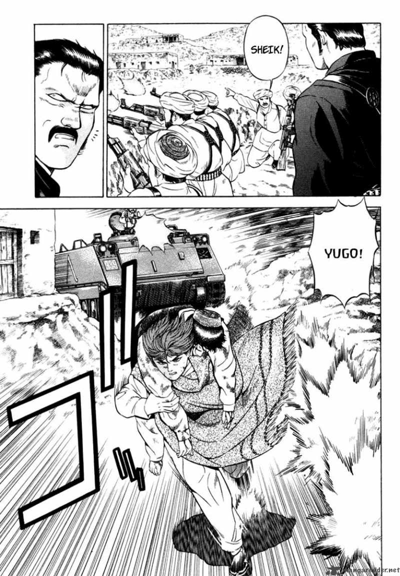yugo_13_13