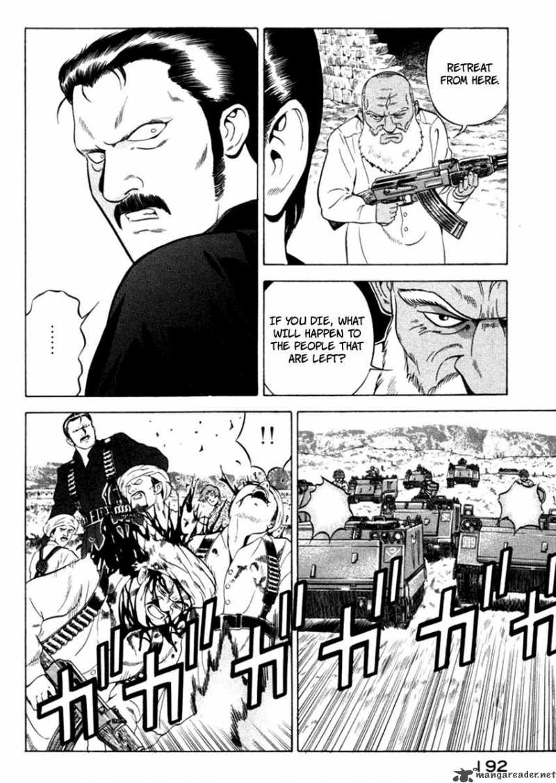 yugo_13_16
