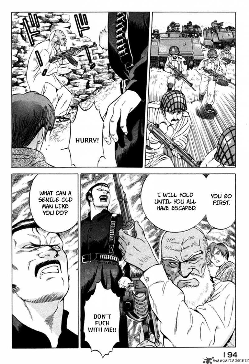 yugo_13_18