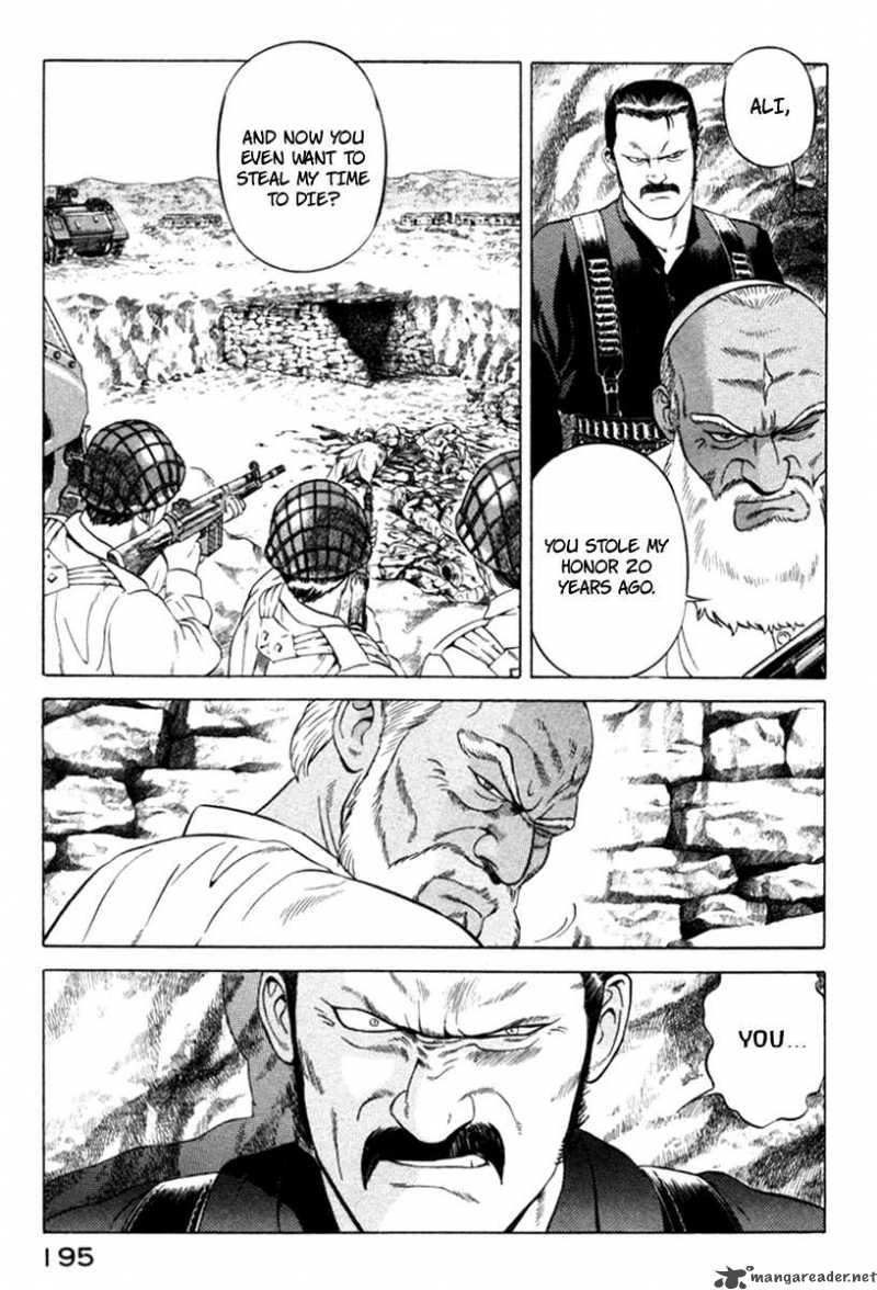 yugo_13_19