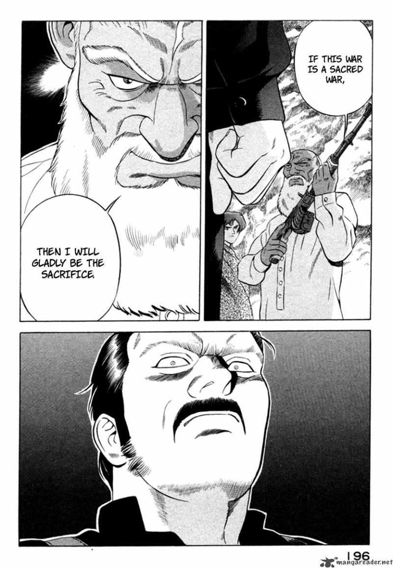 yugo_13_20
