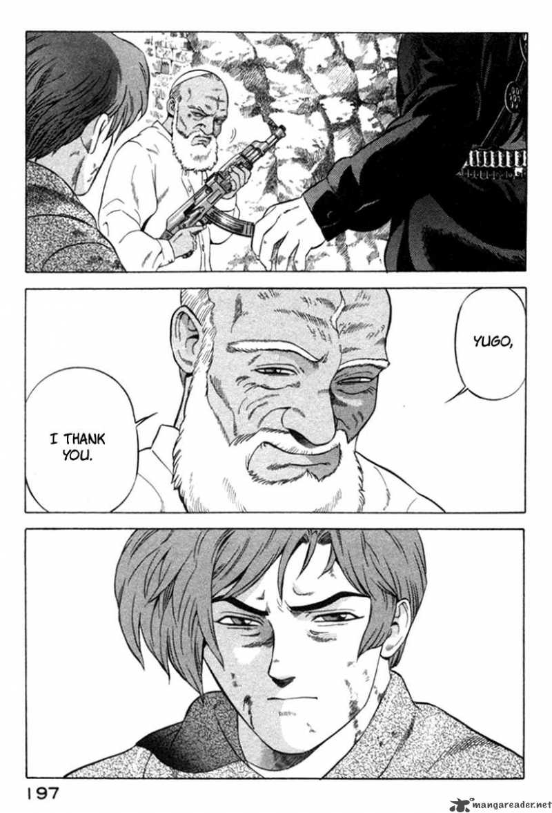 yugo_13_21