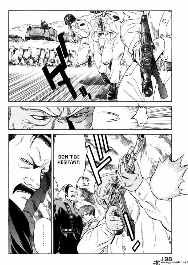 yugo_13_22