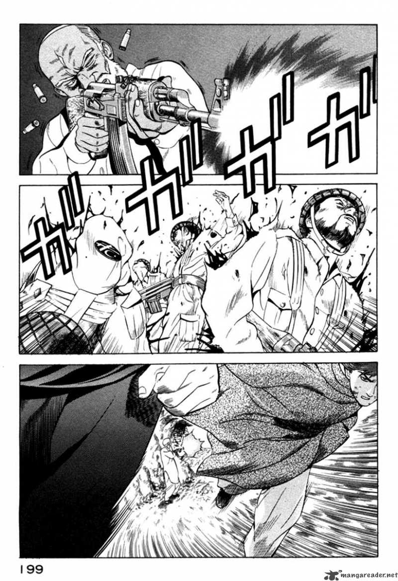 yugo_13_23