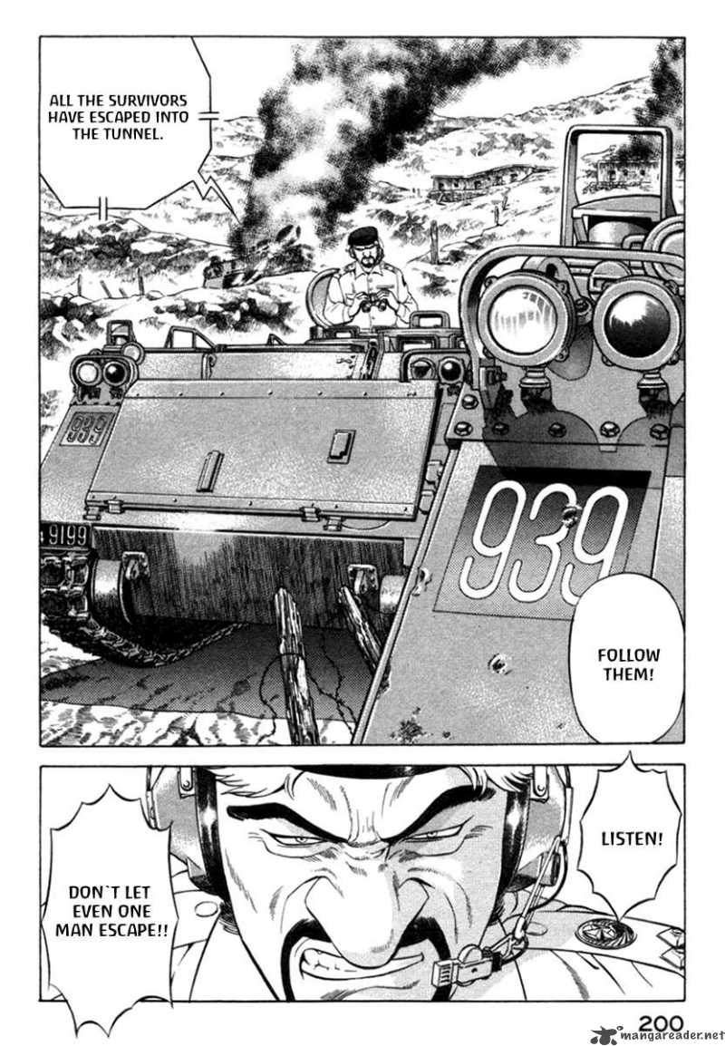 yugo_13_24