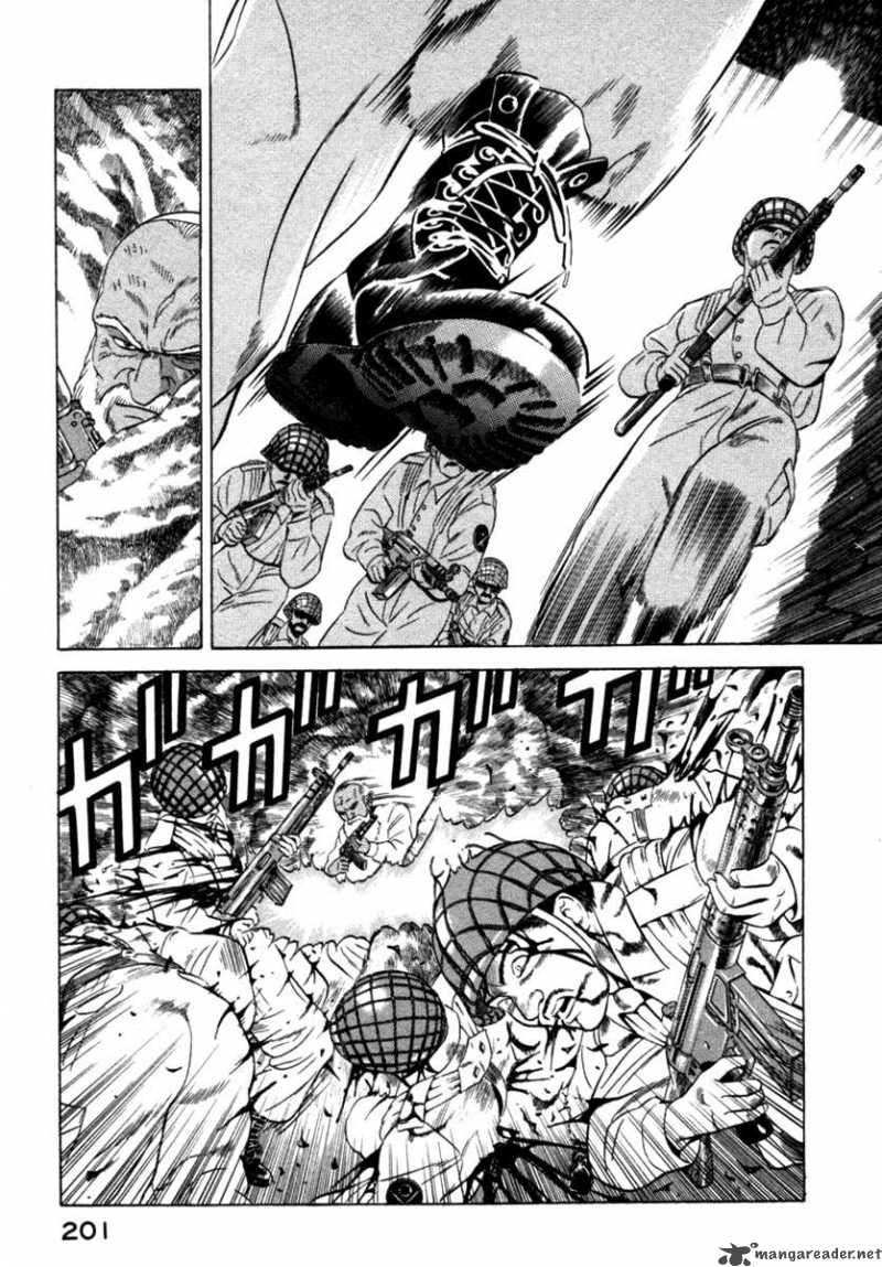 yugo_13_25
