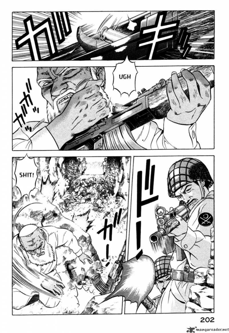 yugo_13_26