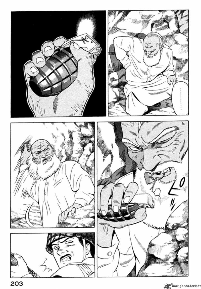 yugo_13_27