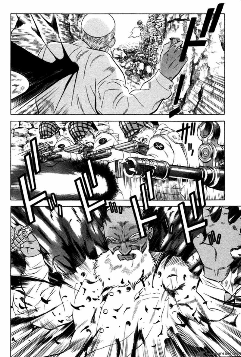 yugo_13_28