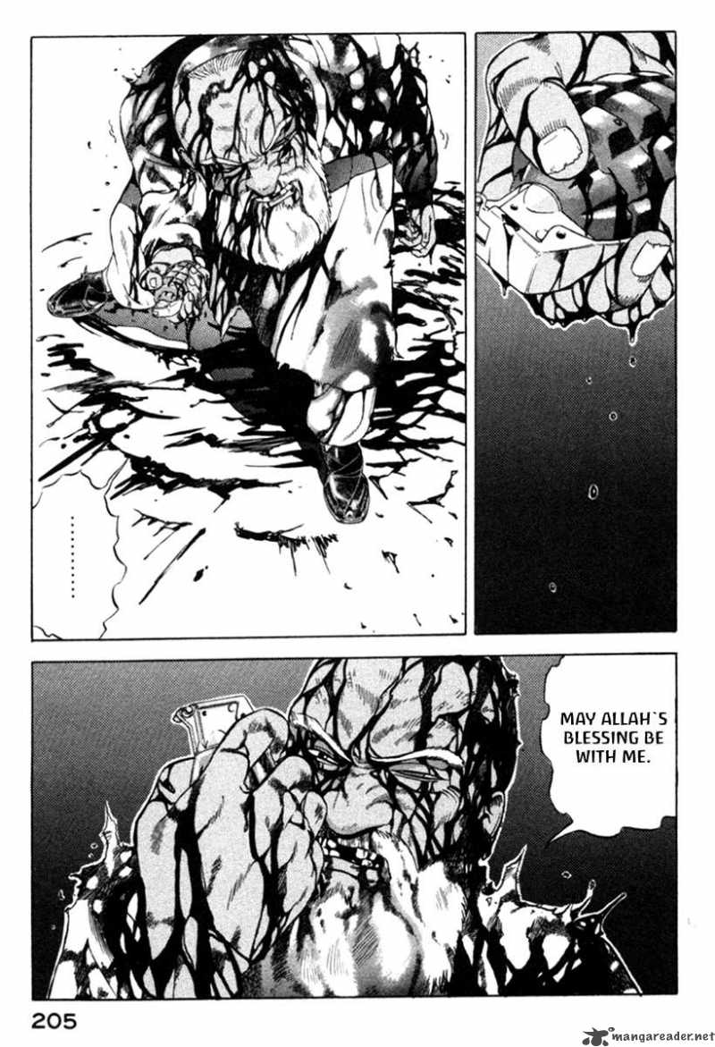 yugo_13_29