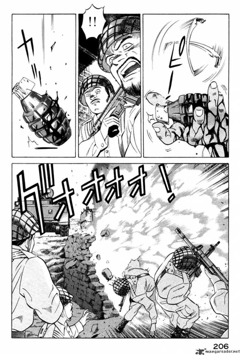 yugo_13_30