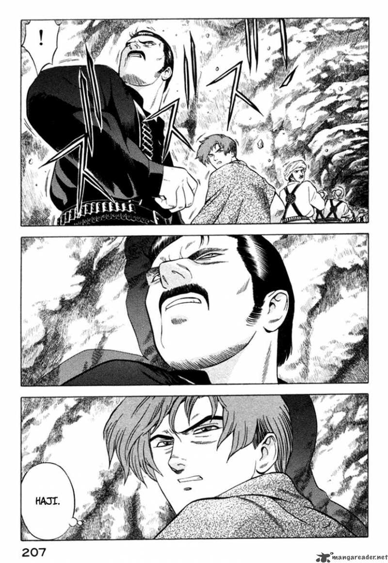 yugo_13_31