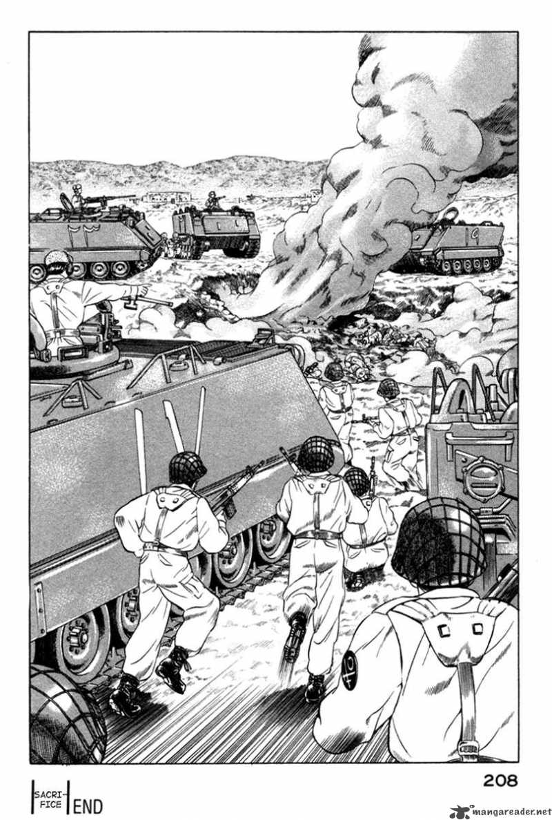 yugo_13_32
