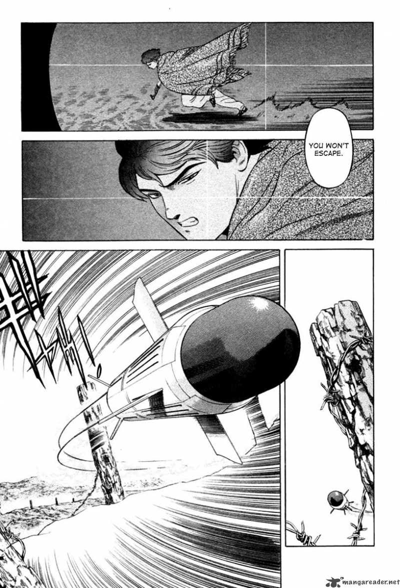 yugo_13_4