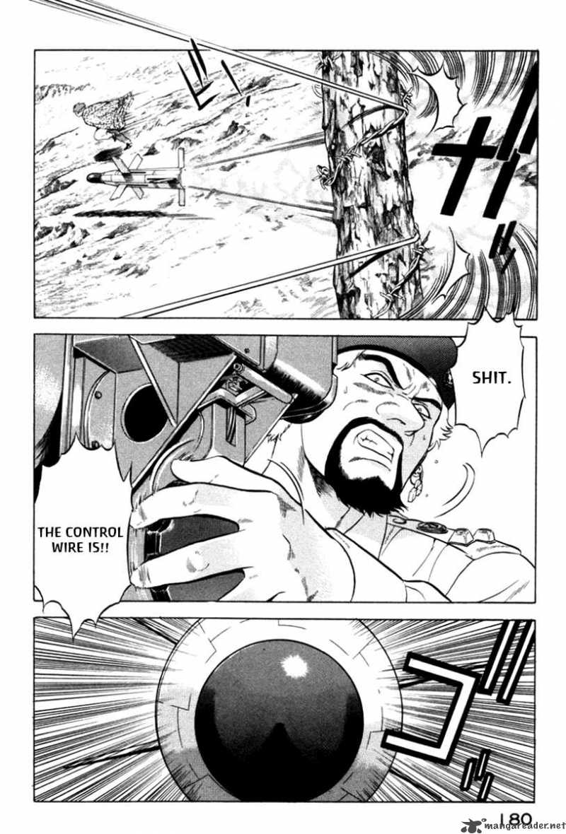 yugo_13_5