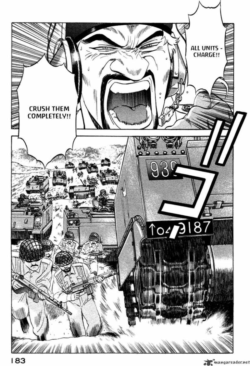 yugo_13_8