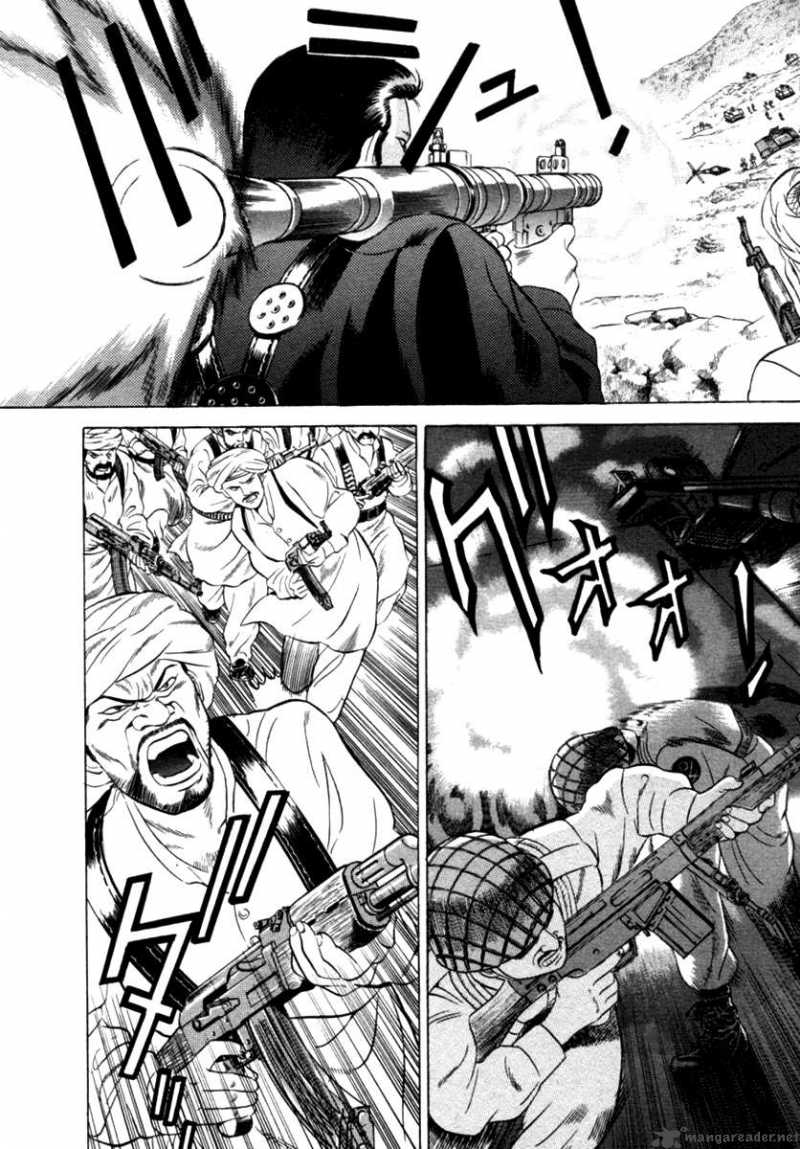 yugo_13_9