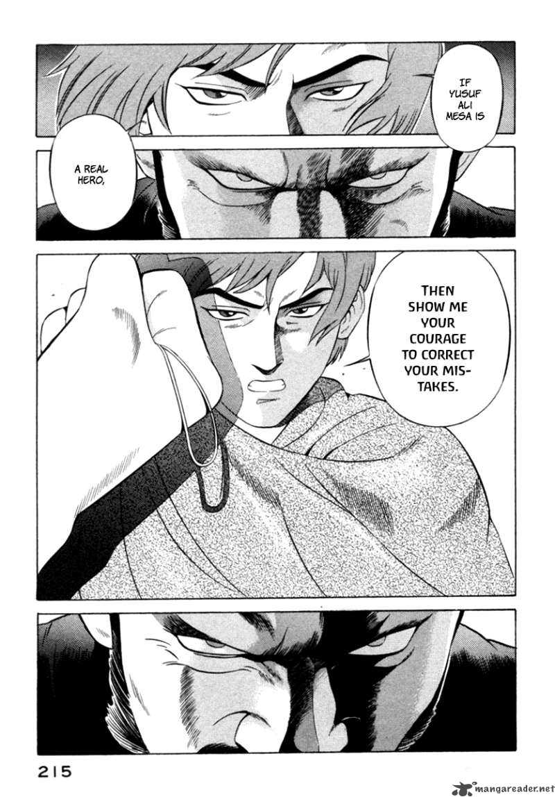 yugo_14_10