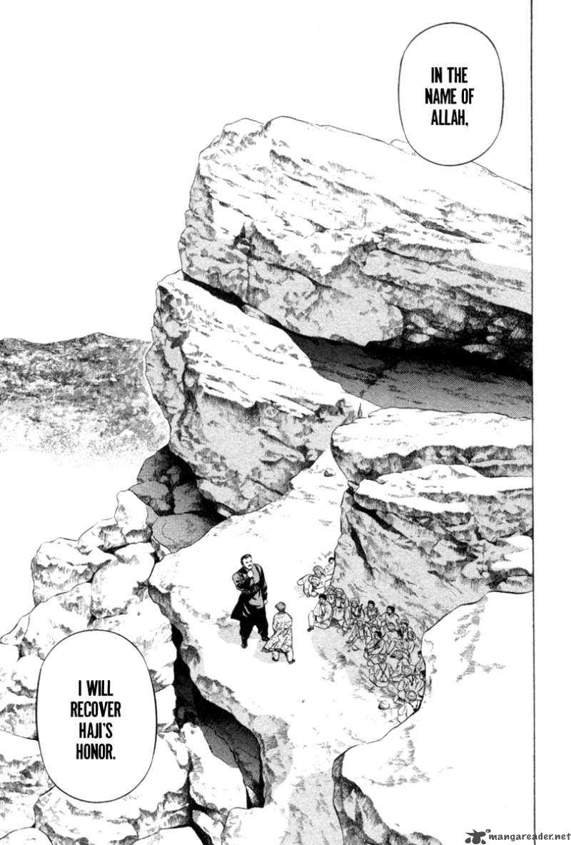 yugo_14_12