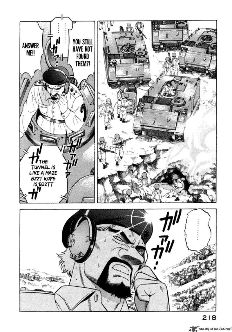 yugo_14_13
