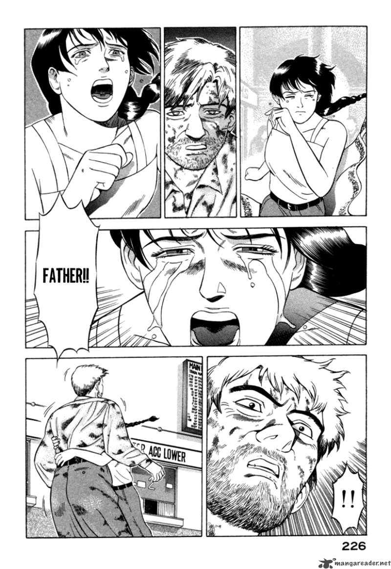 yugo_14_21