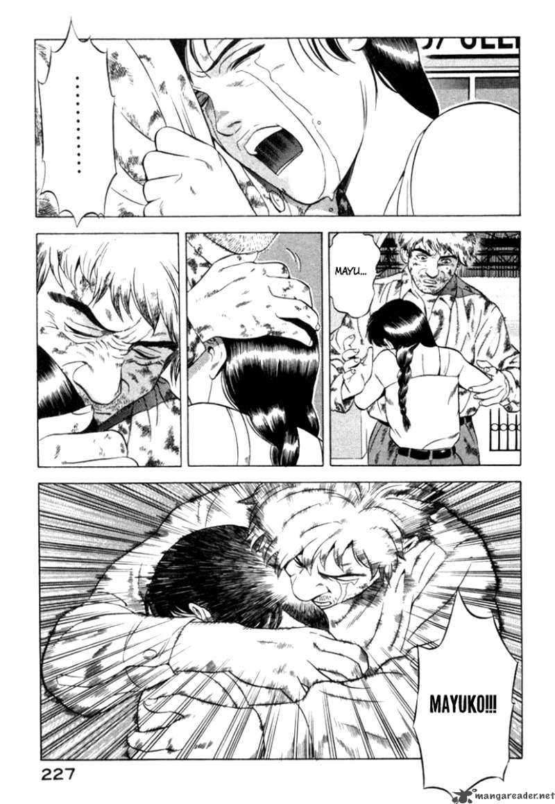 yugo_14_22