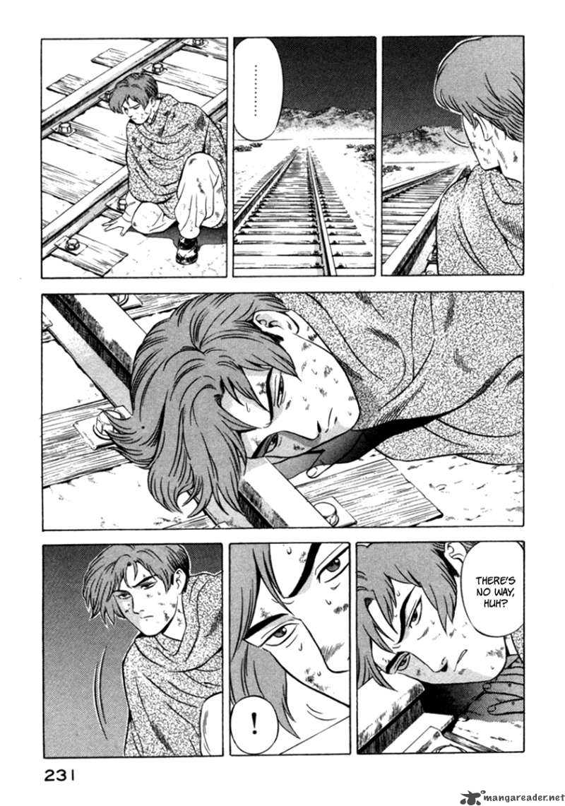 yugo_14_25