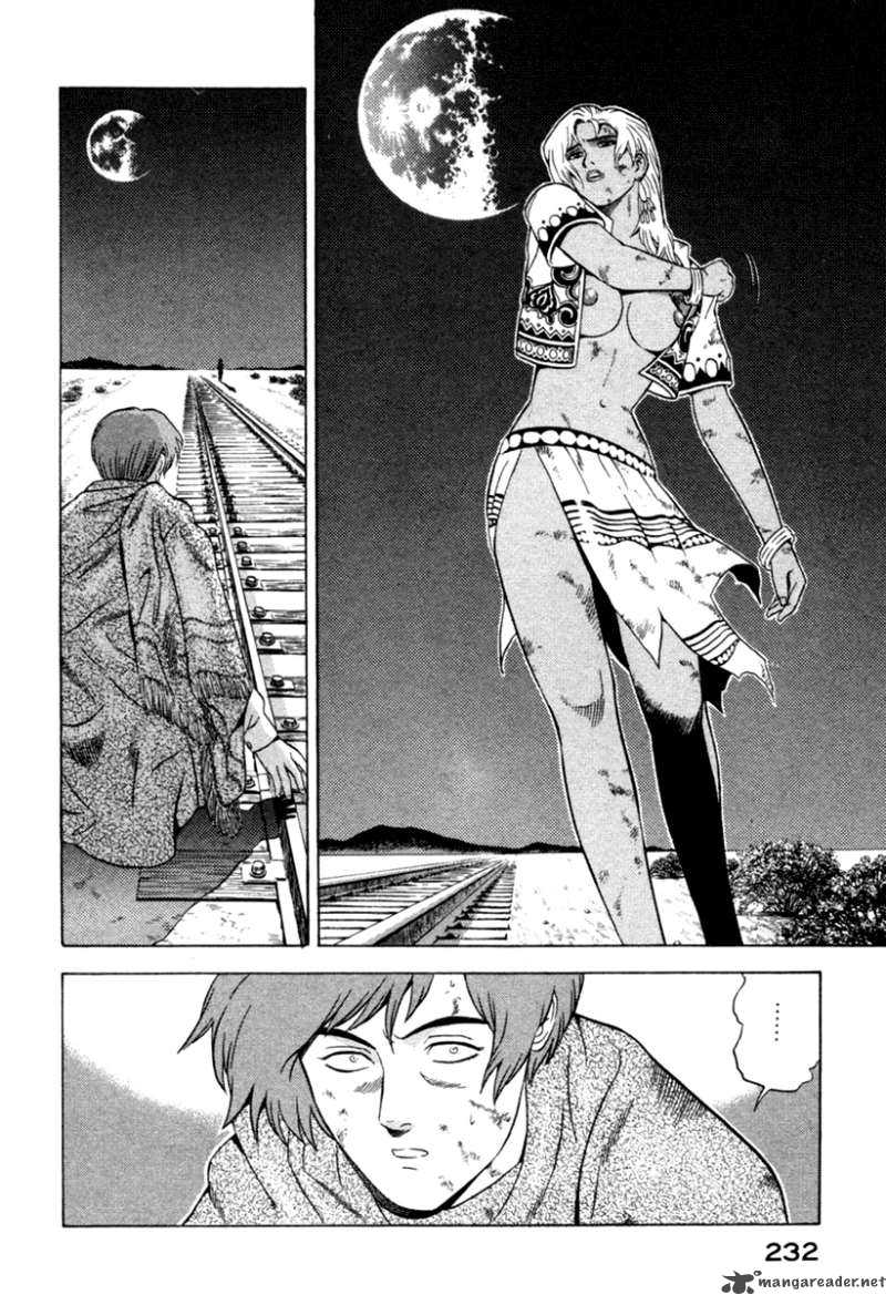 yugo_14_26