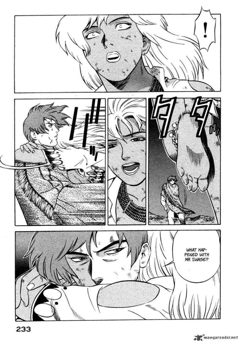 yugo_14_27