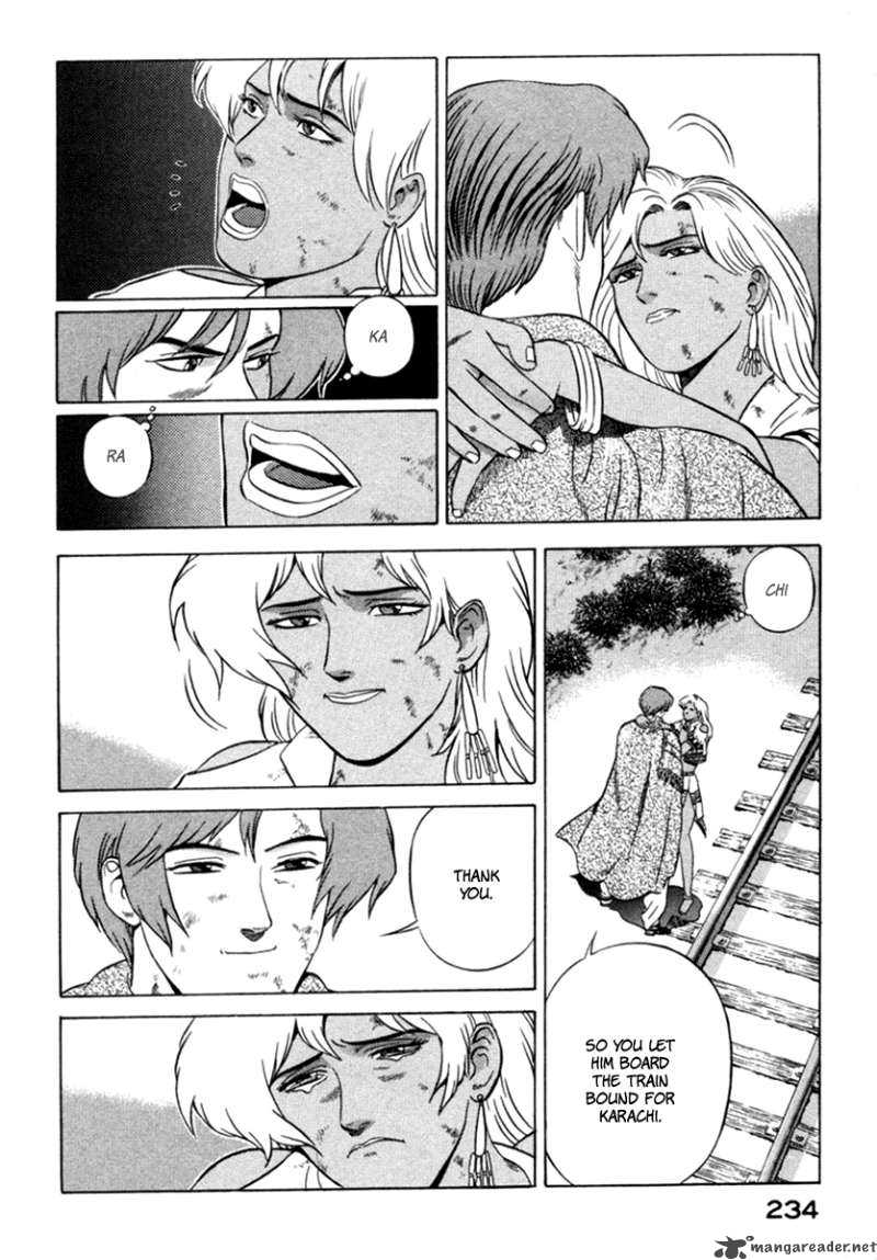 yugo_14_28