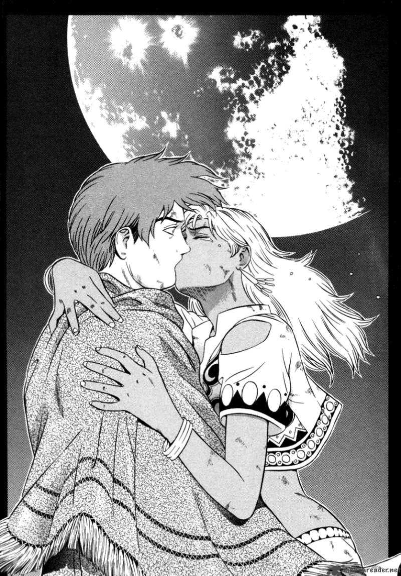 yugo_14_29