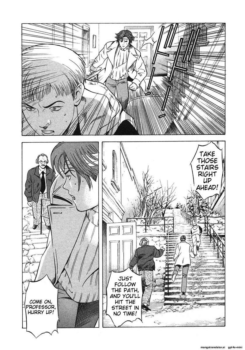 yugo_16_100