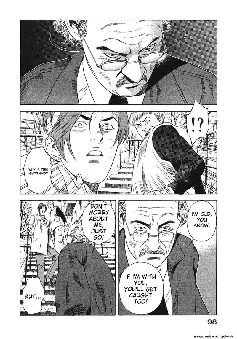 yugo_16_101